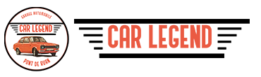 Car Legend